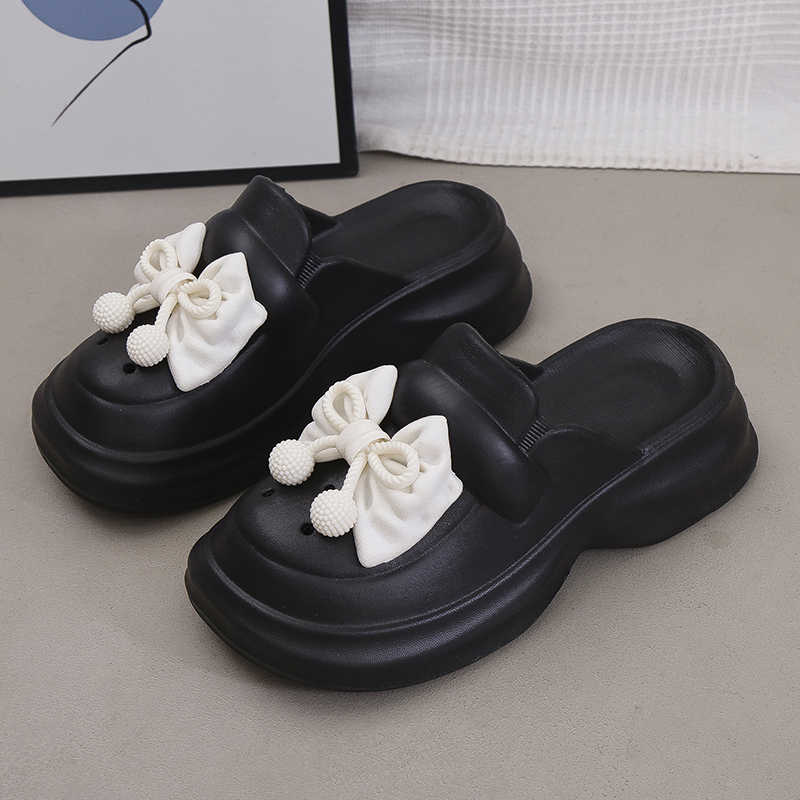 Drawstring Slip Resistant Brand Basketball For Women Woven Women's Sneakers Shoes Ladies Shoes Luxury Sports Designer Luxus