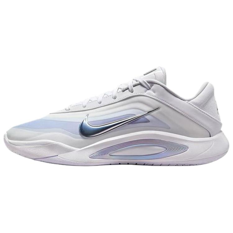 Nike AOne EP OG Pearl Women Sneakers White Off-White Summit-White FZ8606-100