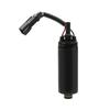 Dla Johnson Evinrude Separator Pary Pompa Paliwa 5004428 0439347 01- 06 Johnson Evinrude OMC Fabryka Części do Łodzi Motorowych