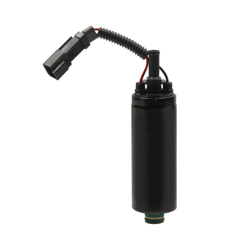 Dla Johnson Evinrude Separator Pary Pompa Paliwa 5004428 0439347 01- 06 Johnson Evinrude OMC Fabryka Części do Łodzi Motorowych