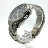 Used Excellent Condition  Casio Oceanus OCW-S1000 Radio-controlled Solar Day-Date Watch