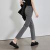 Minimally Designed Commuting Casual Shorts for Women