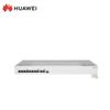 Huawei S380-H8T3ST 8-Port Managed Gigabit Router Switch (CN Version)