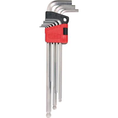 Handgereedschap – Moersleutels