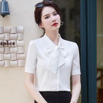 Oberteile – Blusen & Hemden