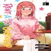 RentAReally ShyGirlfriend 1 by Reiji Miyajima Paperback Book 9781646513659