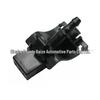 Форсунка омывателя лобового стекла Toyota Camry 85381-12300 - Пластиковая форсунка омывателя автомобиля