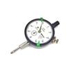 Mitutoyo Mechanical Dial Indicator 0.01 Mm Travel 10 Mm