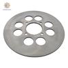 Rear Wheel Brake Disc Rotor for Yamaha Raptor 660R YFM660R 2002 2003-2005 US