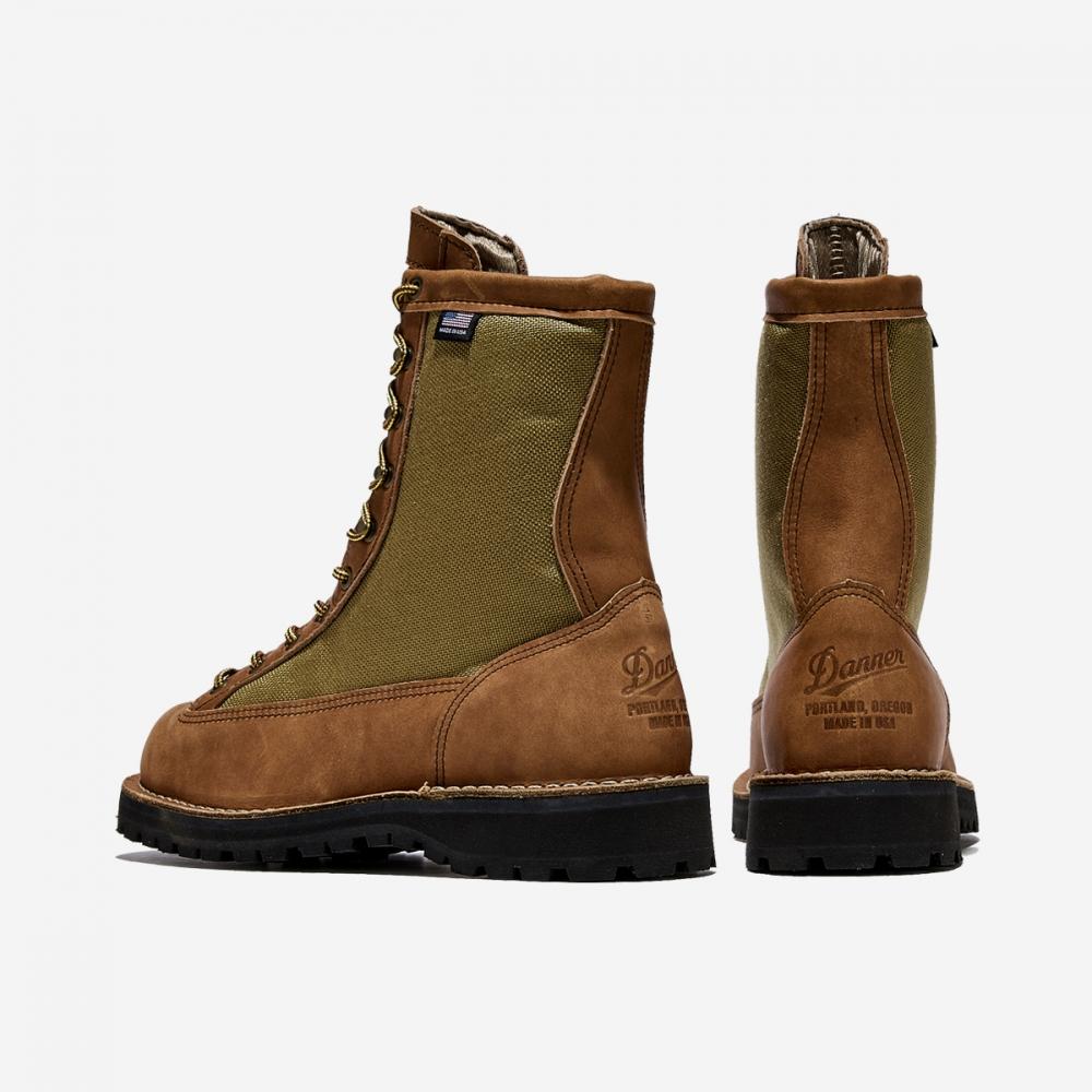 Danner Light Revival 8 30543