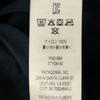 patagonia Houdini Jacket M Navy Outdoors Men's Used