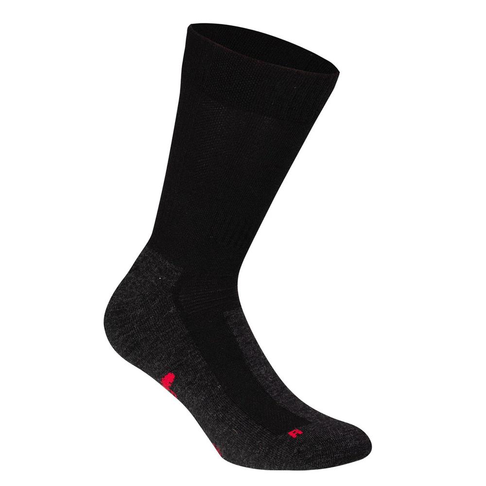 Painudeu Trekking Merino Socks (11,700)