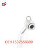 Turbocharger Oil Inlet Pipe for BMW - Large Quantity Available