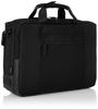Business Bag BAUER GEHEN 2WAY Business Bag 60388 [BAUER GEHEN] 60388-10