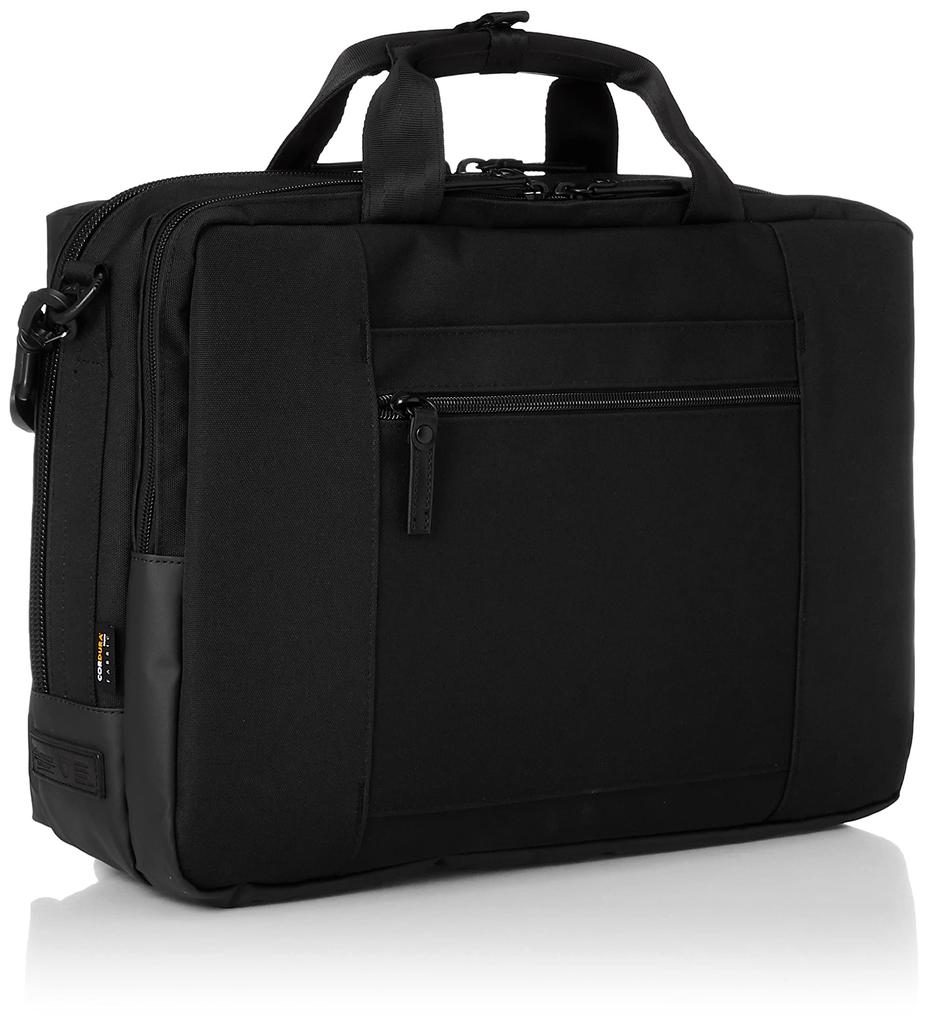 Business Bag BAUER GEHEN 2WAY Business Bag 60388 [BAUER GEHEN] 60388-10