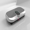 TLXT Full Body Vibration Plate CN Plug (adapter Included)