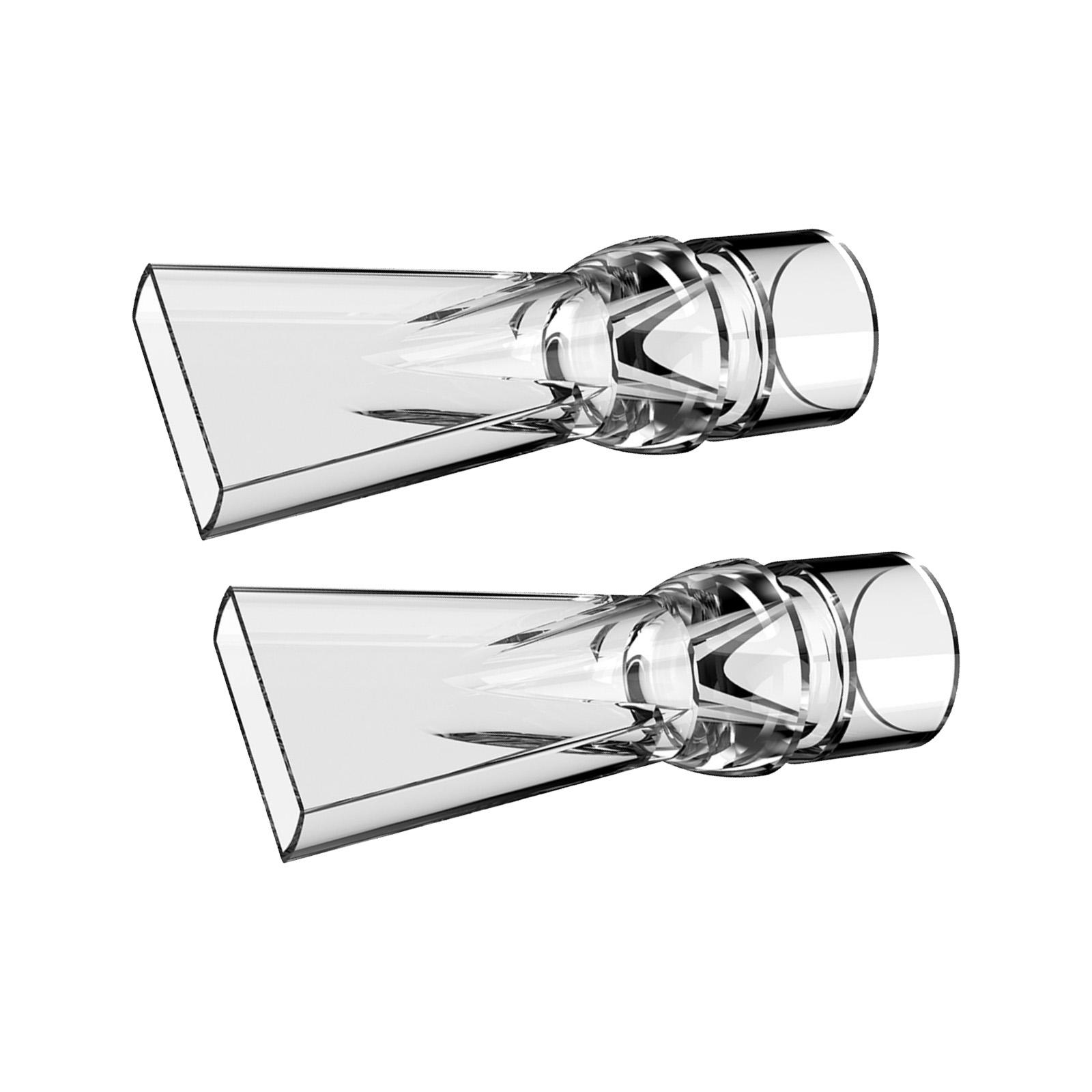 

Насадка для аквариума «Утконос», регулируемый соединитель для потока воды для аквариумов и водяных насосов с высокими эксплуатационными характеристиками из АБС-пластика A