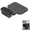 Applicable For DJI DJI Action 6 Magnetic Bracket Base Quick Release Multi-Functional Magnetic Desktop Fixing Accessories