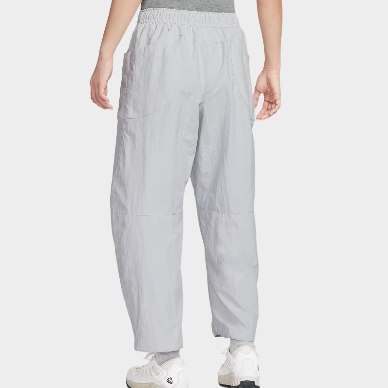Nike ACG Dolomiti Water-Resistant Loose Fit Cuffed Casual Pants Women bottoms IF0142-025