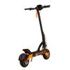 KuKirin G3 10-inch Electric Scooter, All-terrain, 1200 W Motor, 52 V 18 Ah Lithium Battery