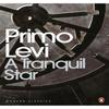 A Tranquil Star by Primo Levi Paperback Book 9780141188911
