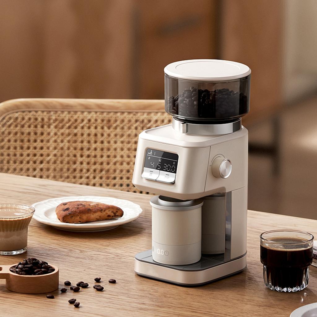 Milk Frother Attachment Espresso Machine Steaming Nozzle Replacement Part Milk Frothing Nozzle for Espresso Makers