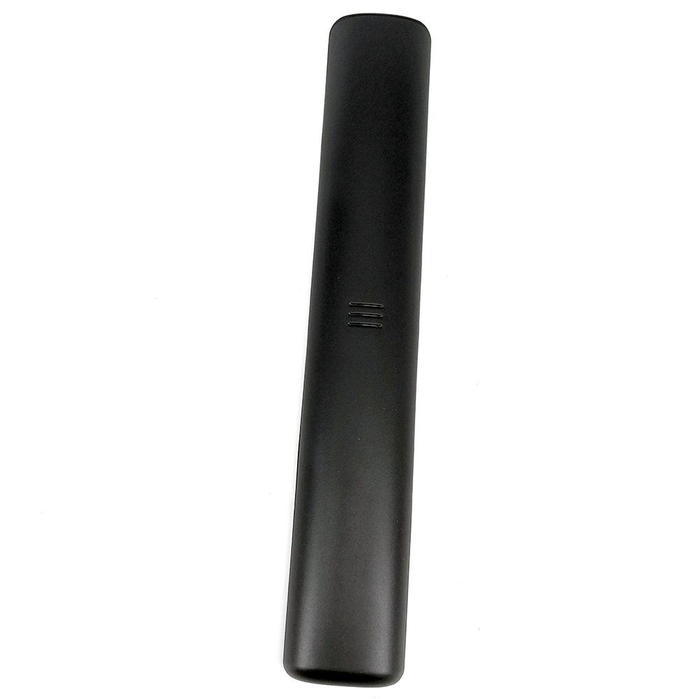 Suitable for TCL LCD TV Remote Control RC802N