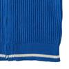 Bonton Nugget Zip Up Cardigan 7617t 200 17