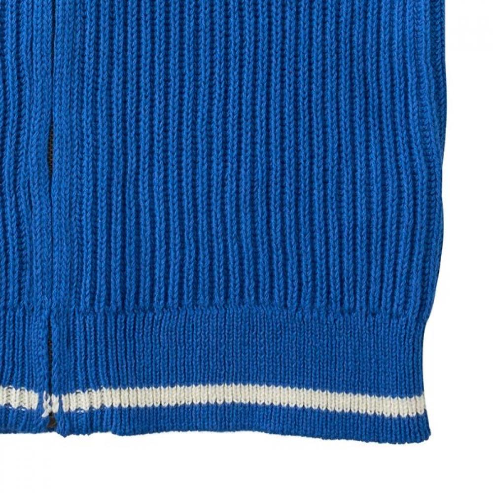 Bonton Nugget Zip Up Cardigan 7617t 200 17