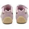 Puma Speedcat OPEN YY Whisp Of Pink Men Sneakers Chamomile 397397-03