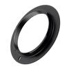 M42 Lens To Mount Adapter Rings with Plate for  D70s D3100 D100 D7000 Camera Lens Adapter Repair