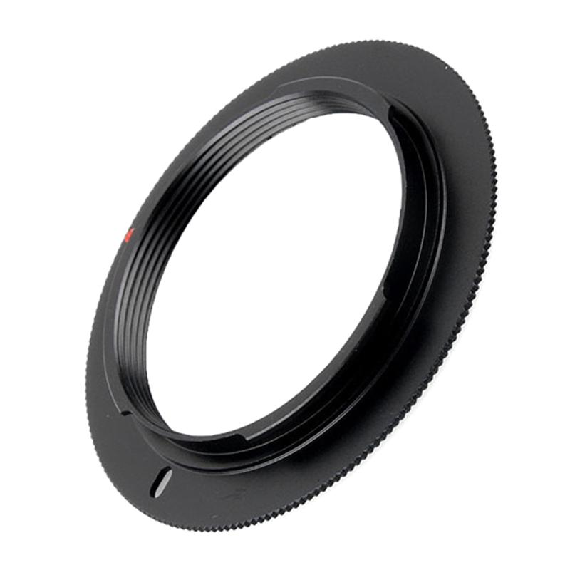 M42 Lens To Mount Adapter Rings with Plate for  D70s D3100 D100 D7000 Camera Lens Adapter Repair