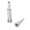 Wire Twisting Tools Stripper Twister Electrical Power Drill Terminals Stripping Tool for Electricians