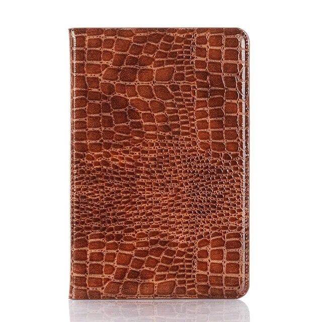 Custodia Cover per Samsung P610 P615 Cover Tablet con Supporto a Libro per Samsung Galaxy Tab S6 Lite P610 P615 SM-P610 SM-P615 Custodia 10.4 Pollici
