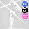 TX-toning Cream 50ml