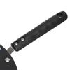 Nonstick Stove Top Crepe Pan Pancake Griddle Pan For Gas Stove Top Egg Bread Cake Crepes Chapattis