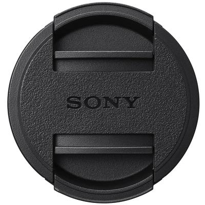 Sony 40.5mm Lens Front Cap ALC-F405S