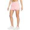 Sports Shorts Women's Pink HJ5377-607