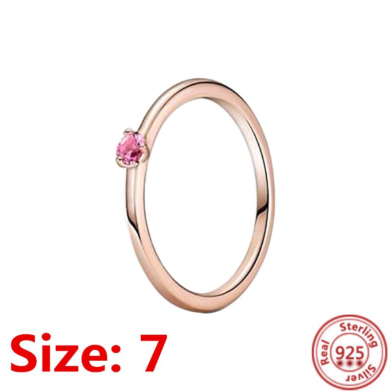 Нові 12 сузір'їв місяць колір вічність коло шарм Fit оригінальні шарми браслет з бісеру 925 срібло DIY ювелірні вироби