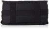 LeSportsac Official Backpack CR URBAN Black C FREE BACKPACK/2297 Women's