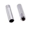 Chiave per candele a 12 angoli-14mm