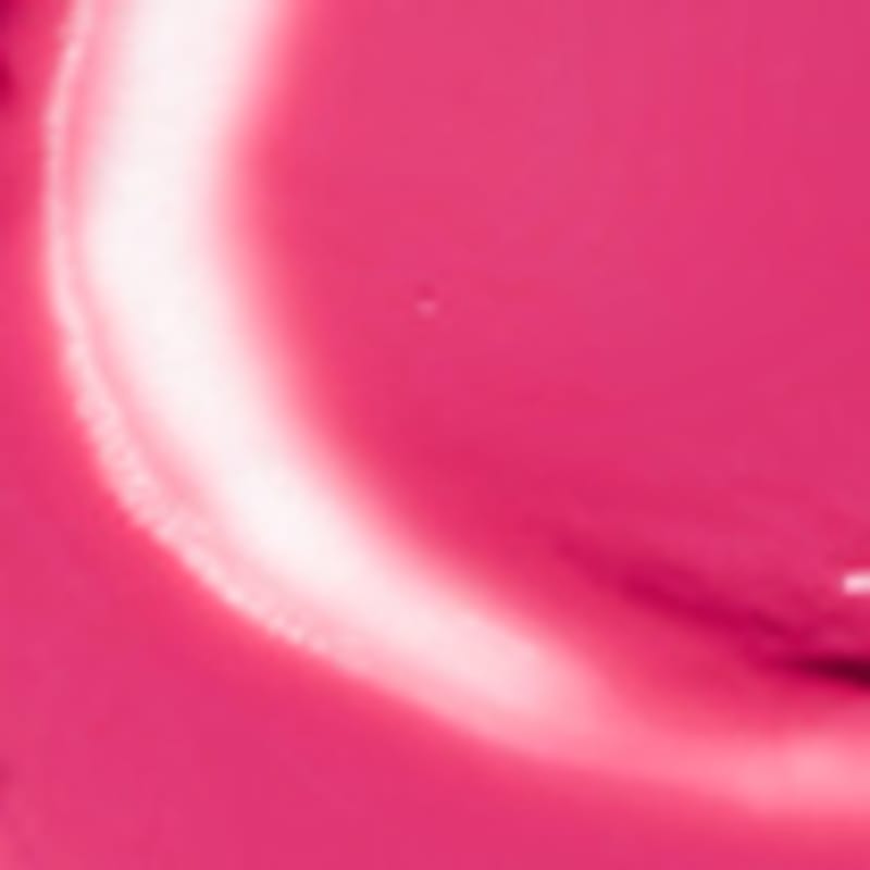 

[НОВИНКА] Акция Rom&nd X ZO& Friends Juicy R Cheek (№8 / №9) 02 Dragon Berry