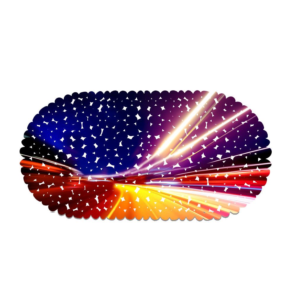 

Bathroom Mats Shower Non-Slip Mats Hotel Bathroom Floor Mats Bath Floor Mats Suction Cup Mats 35*70CM