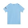 Puma Manchester City 2025 26 Home Jersey Man City Jersey