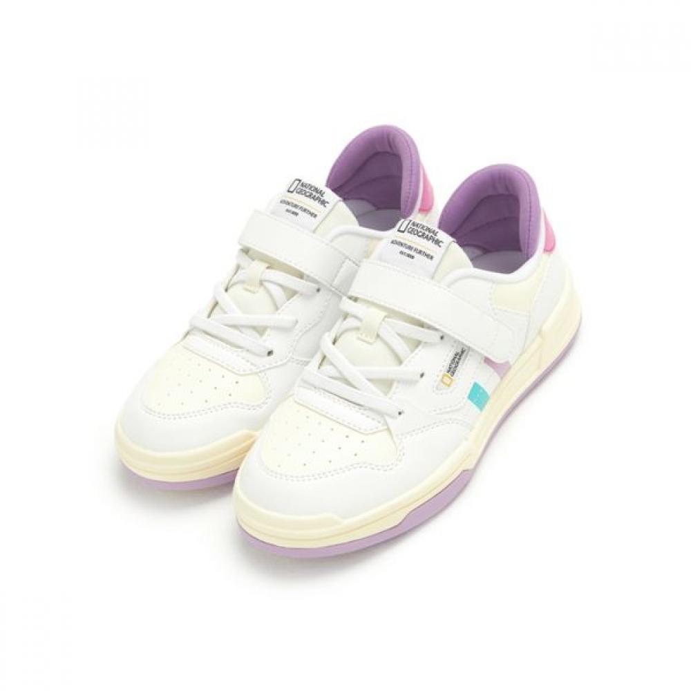 

National Geographic Lavender K235ksn012 LAVENDER/220