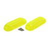Motorcycle LED Auxiliary Lights Guard Lamp protection For BMW R1300GS Adventure R1300 GS R 1300 GS ADV 2024 2025