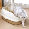 Cat Litter Deodorizer Air Purifier Ozone Generator Sterilize Remove Tool Odor