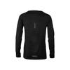 Karrimor Womens/Ladies Xlite Running Top