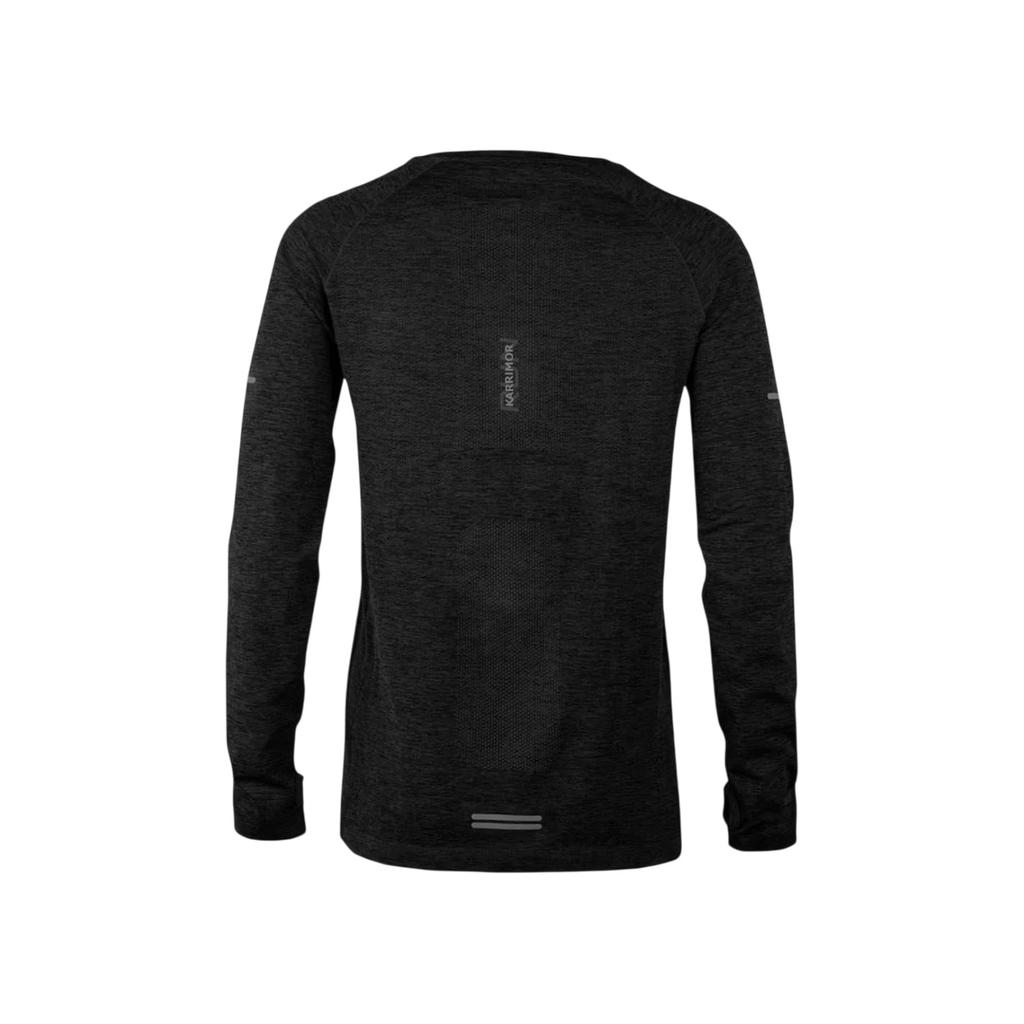 Karrimor Womens/Ladies Xlite Running Top