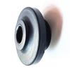 New Radiator Insulator 89019121